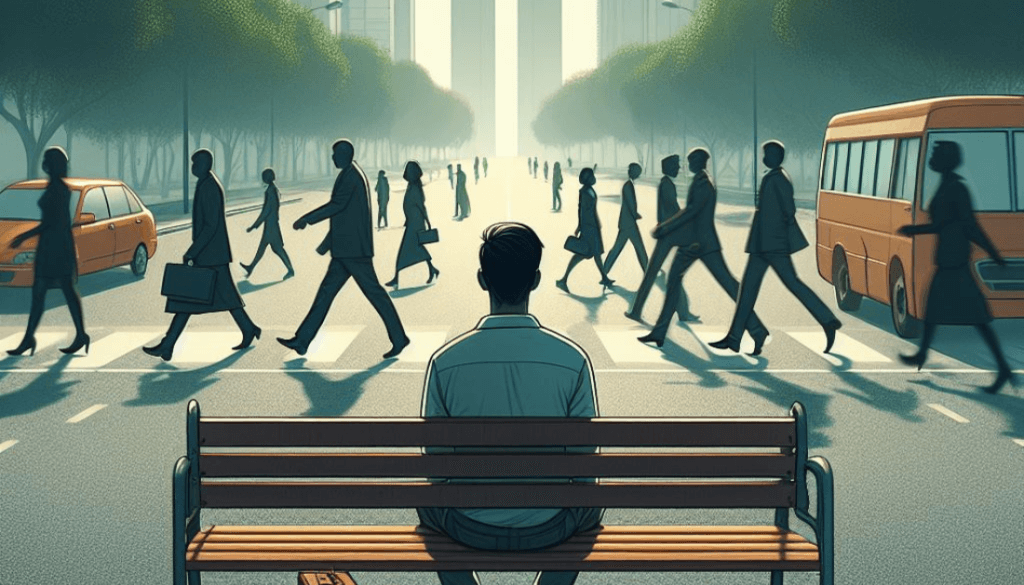 How meditation makes your personality attractive