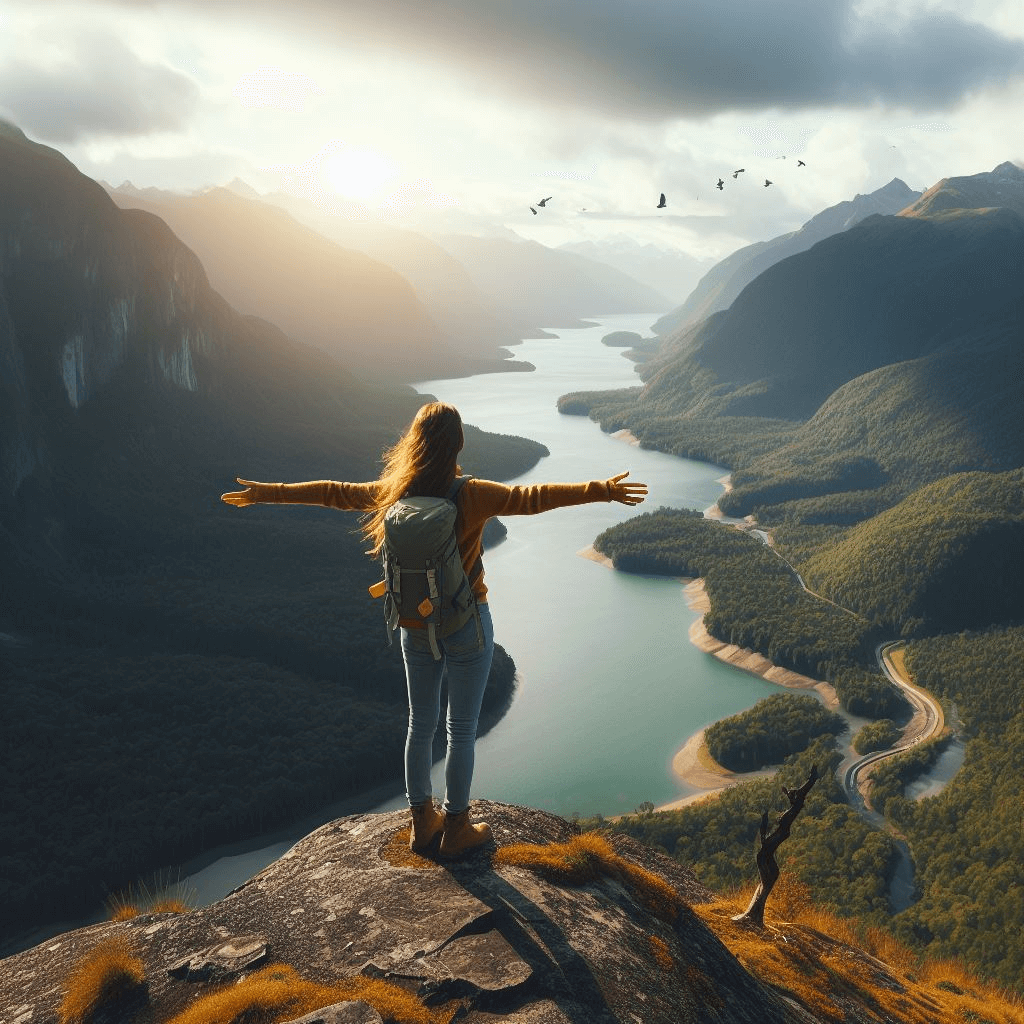 How meditation makes your personality attractive