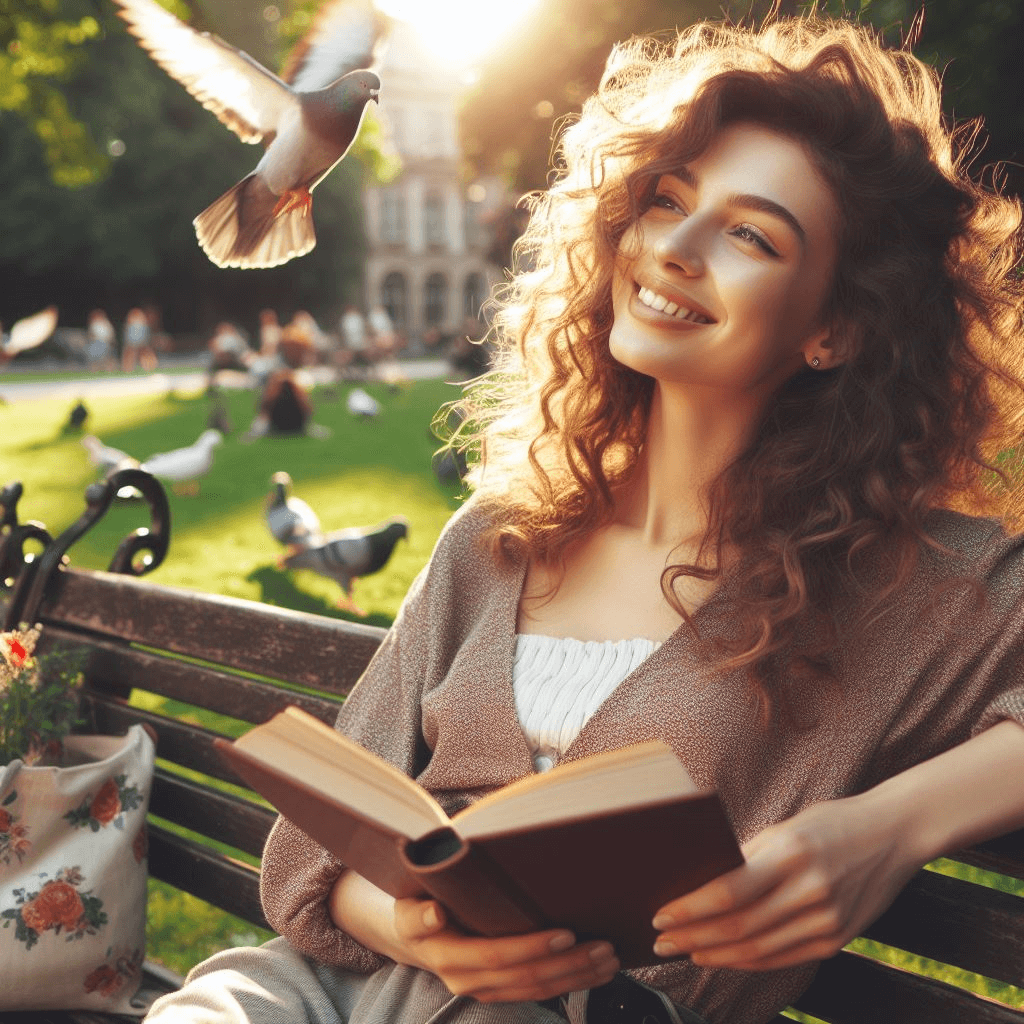 How meditation makes your personality attractive