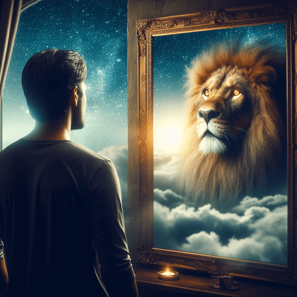 How meditation makes your personality attractive