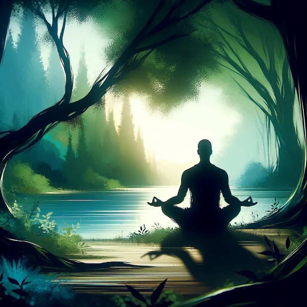 how to find the courage to change your life