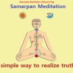 Samarpan Meditation