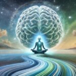 Benefits of Meditation for a Calmer Brain